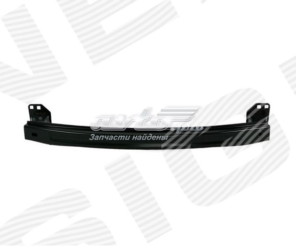 Шина бампера переднього Signeda PST44005A ціна, від 37.03 USD