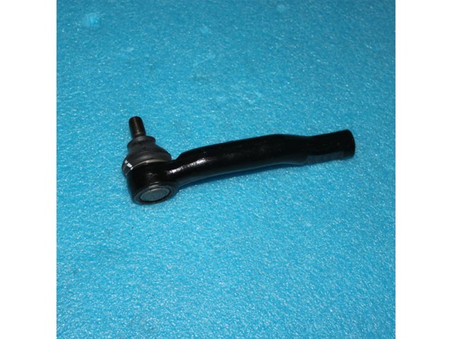 Купити T153401430BB Chery 