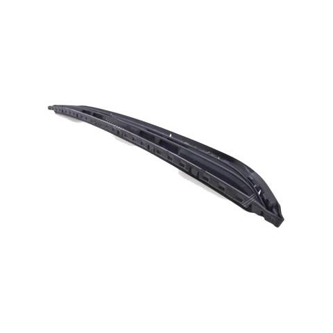 Решітка переднього бампера, нижня Signeda PBM99424A ціна, від 42.15 USD