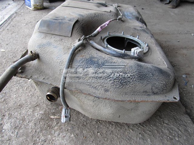  8910177820 Suzuki