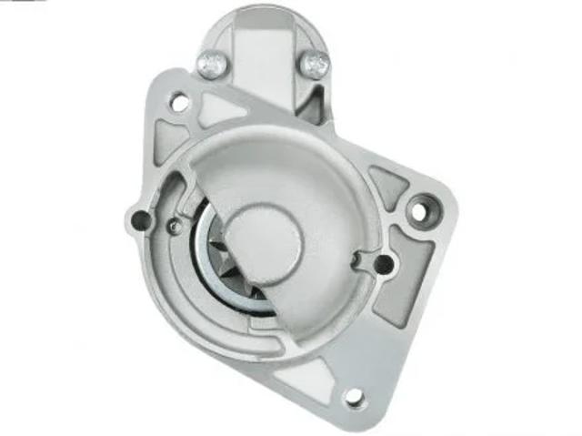 Купити S5266S AS/Auto Storm Стартер