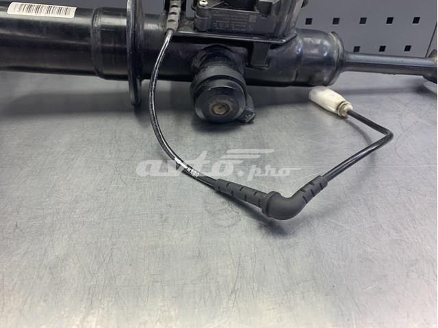Купити 37116850222 BMW Амортизатор передній, правий
