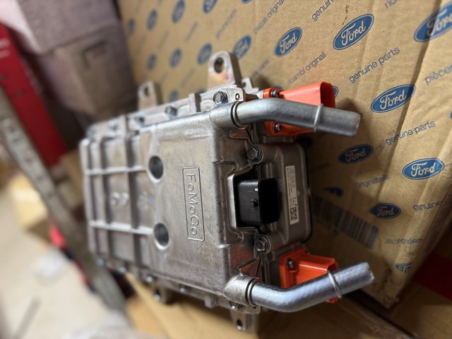  Ford 2485578 ціна, від 491.19 USD