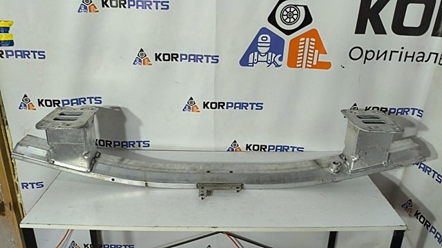 Купити 64900R6000 Hyundai/Kia Буфер бампера переднього