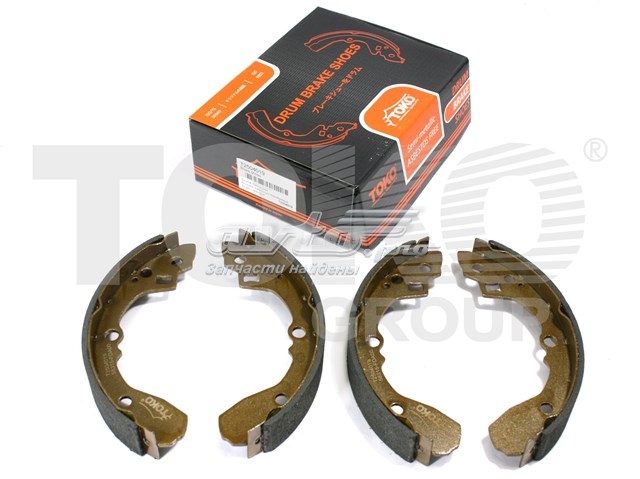 Комплект підшипник маточини передньої Q-fix Q1270857 ціна, від 18.06 USD