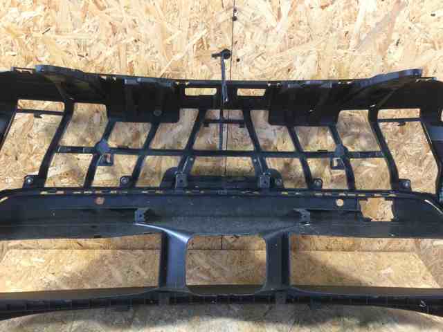  Porsche 95C807683OK1 ціна, від 300.90 USD