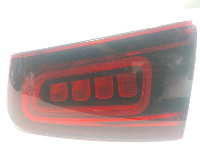 A2539060102 Mercedes 