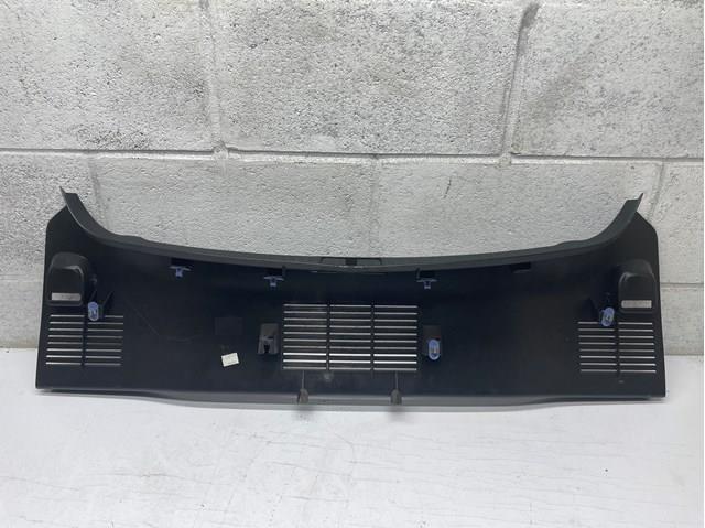  Opel 13222395 ціна, від 43.17 USD