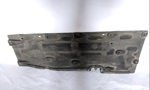  VAG 4H0825206A ціна, від 76.00 USD