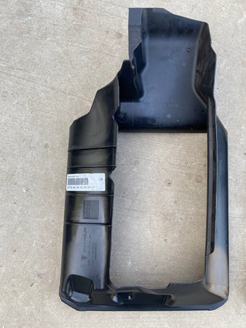  Porsche 992815215AOK1 ціна, від 101.36 USD