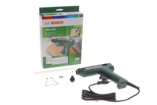 Купити 0603264508 Bosch 