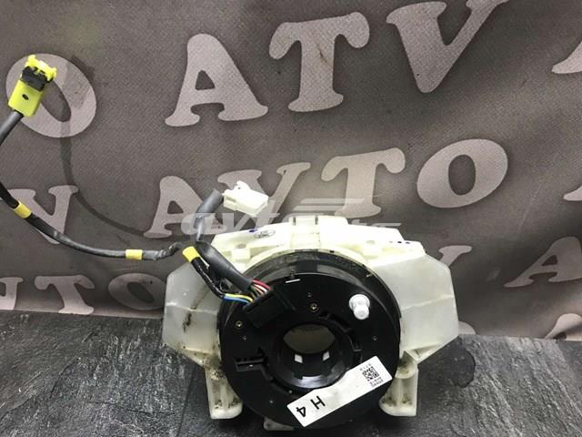 Перемикач підрульовий, центральна частина Tqparts TQ10253 ціна, від 40.33 USD