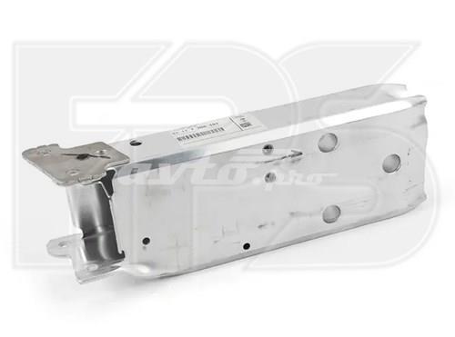 Кронштейн підсилювача переднього бампера FPS FP1422943