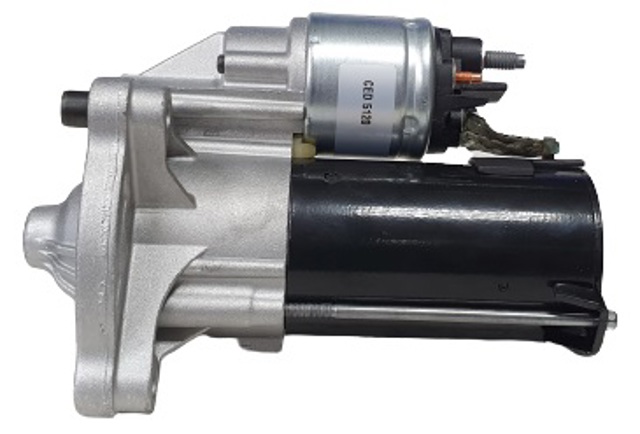 Стартер RD6G3 ADE