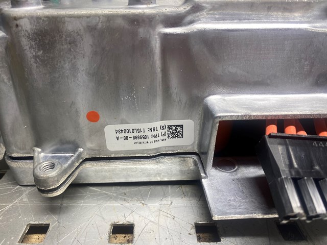  Tesla 104987100A ціна, від 128.54 USD