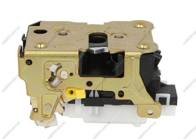  Akkussan LCC3053 ціна, від 26.98 USD