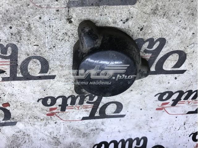A1639880035 Mercedes 