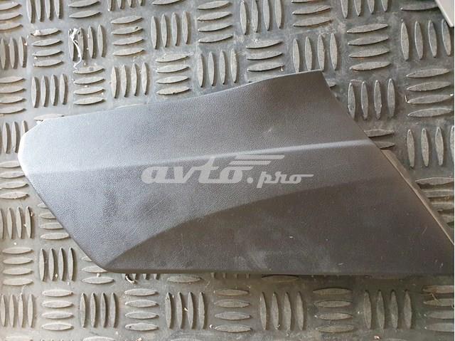 77285TL0G020 Honda 