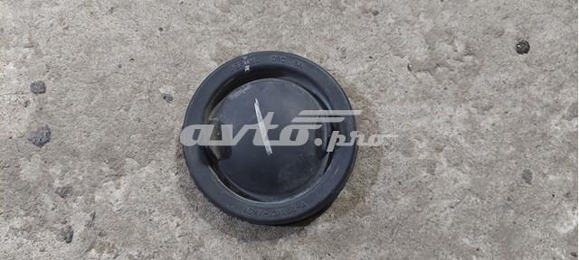  Ford 4S4X13N168A