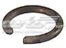  Cargo 137744 ціна, від 0.75 USD
