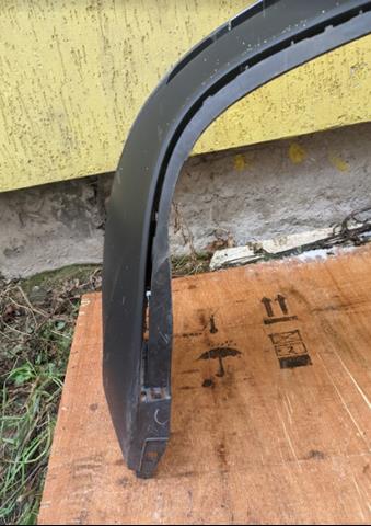  VAG 5NN807521C9B9 ціна, від 162.98 USD