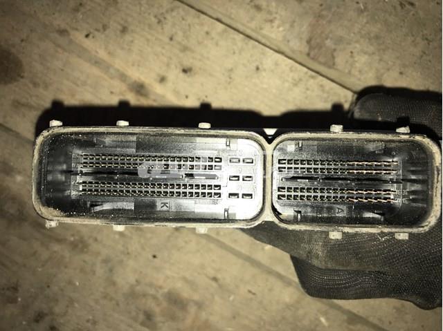  General Motors 55566420 ціна, від 89.44 USD
