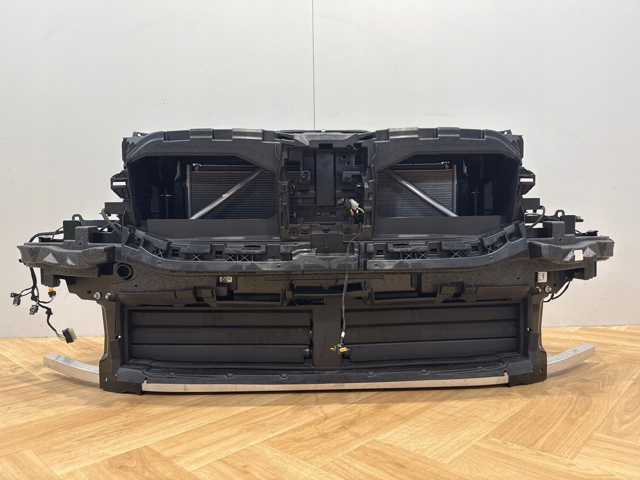  17119846882 BMW