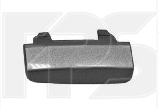 Купити 3CM807155AV3 VAG 