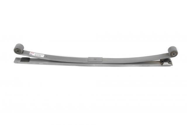 97032006060019ZT TES 
