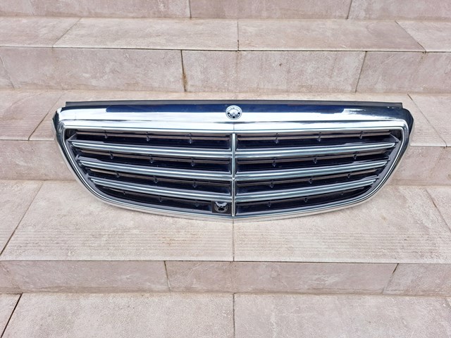 A2138809002 Mercedes 