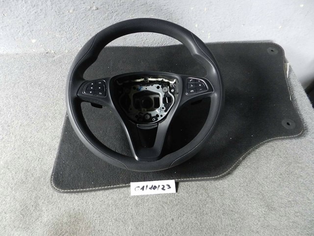  A0014602803 Mercedes