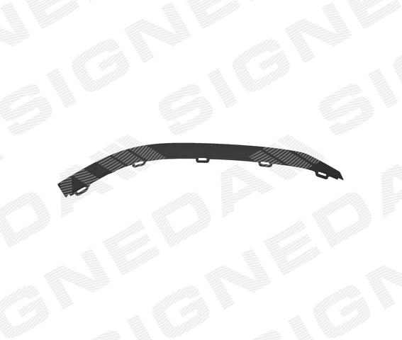  Signeda PVG05051VAR ціна, від 13.83 USD