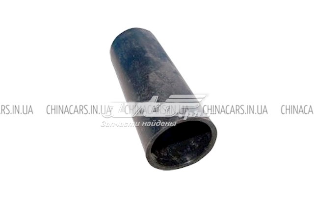 Купити T111109510 Chery 