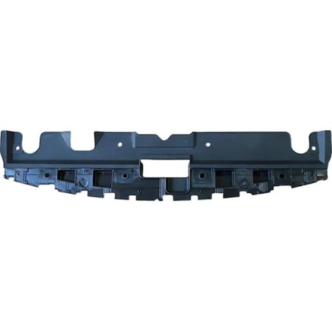 602000575AA Chery 