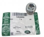 Купити T2H13852 Jaguar 