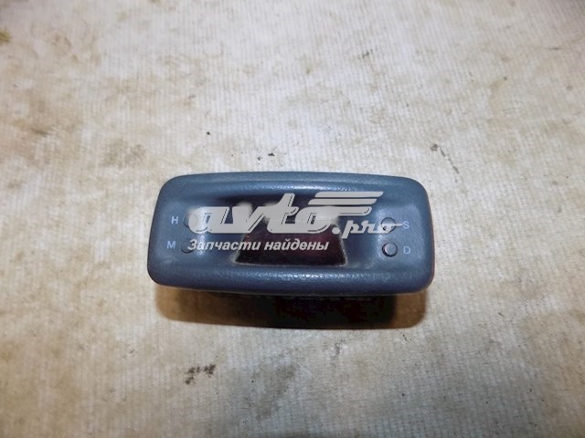 Купити 96186883 General Motors 