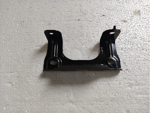  Tesla 109722200A