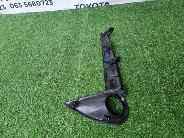 8148176060 Toyota 