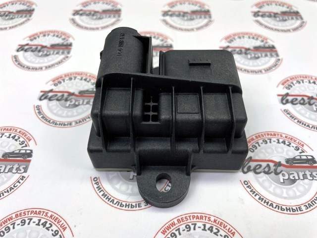  Mercedes A6519008003 ціна, від 168.18 USD