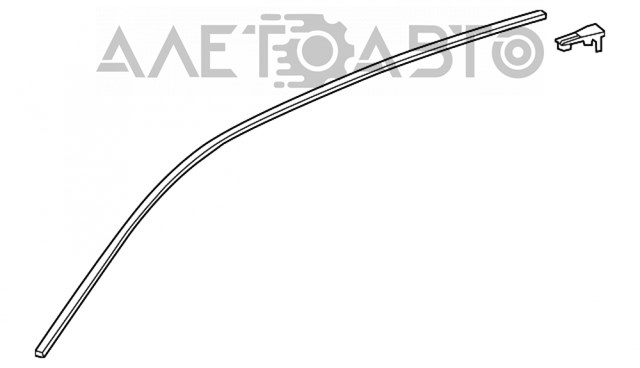73163T0A003 Honda 