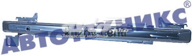 Підсилювач бампера переднього FPS FP5514940