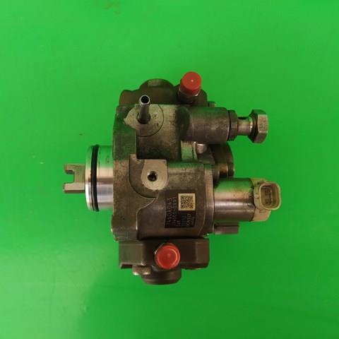 Насос паливний високого тиску Denso 2940000991 ціна, від 90.29 USD
