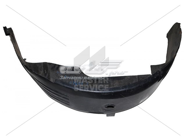 51810636 Fiat/Alfa/Lancia 