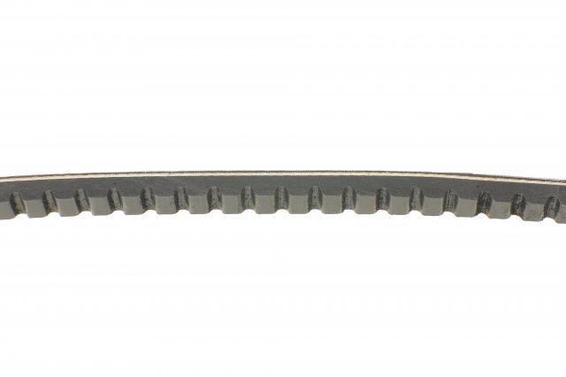 Клиновий ремінь Continental/Siemens AVX13X1050 ціна, від 6.79 USD