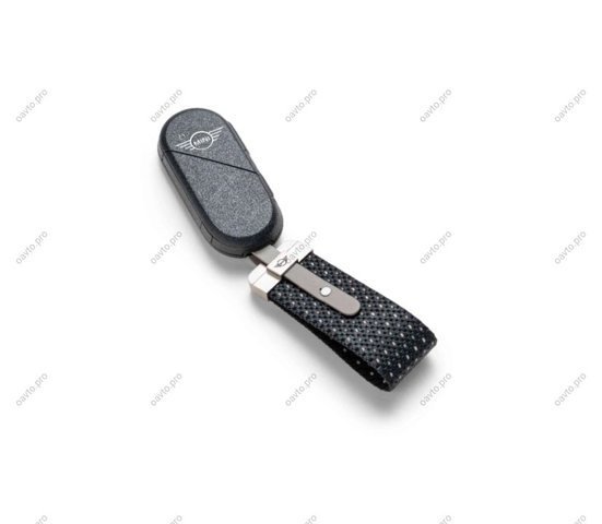 Купити 82205B30D97 BMW 
