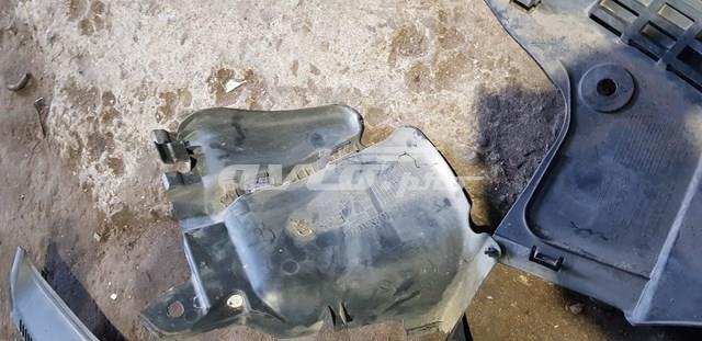  Renault (RVI) 8200595797