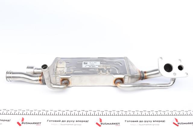  Mercedes A6421402275