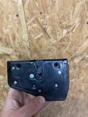  Tesla 108491700G