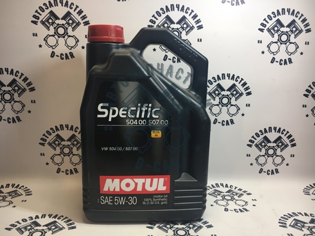 Олива Motul 838751 ціна, від 50.60 USD