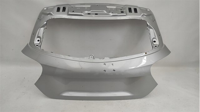 A1767420109 Mercedes 
